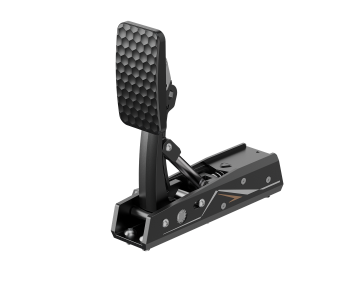 MOZA CRP2 Clutch for CRP2 Pedals Set