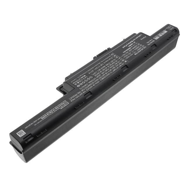 Laptop Battery for Acer Aspire AS10D31 5733 5741 5742 5742G 5750G E1-571 TravelMate 5740 5742 11.1V 8800mAh CAMERON SINO 