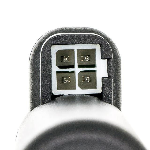 Батерия за прахосмукачка ELECTROLUX 900257877, Osiris, RX8, RX9; AEG 900258195  LiIon 7,2V 2000mAh CAMERON SINO 