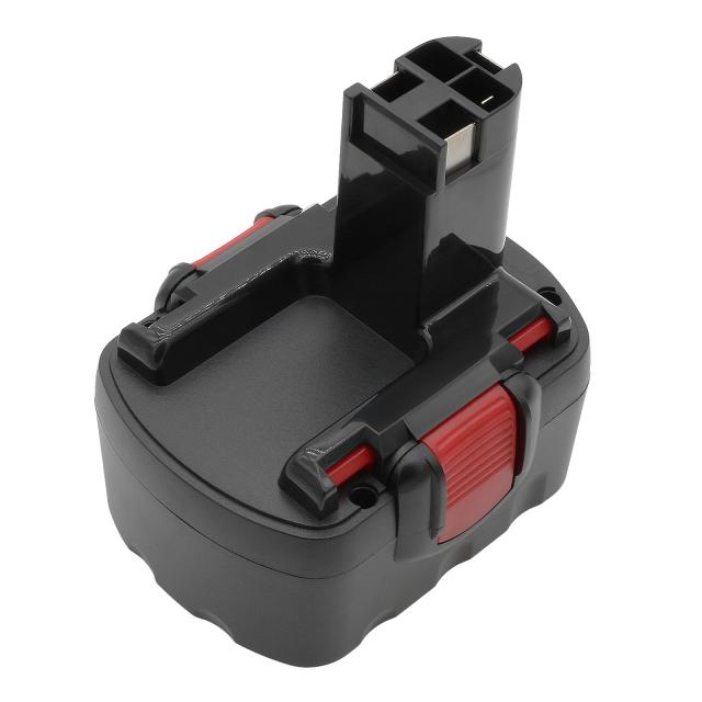 Battery for power tools CS-BS3360PW BOSCH 13614 BAT140  14,4V 1500mA Cameron Sino 