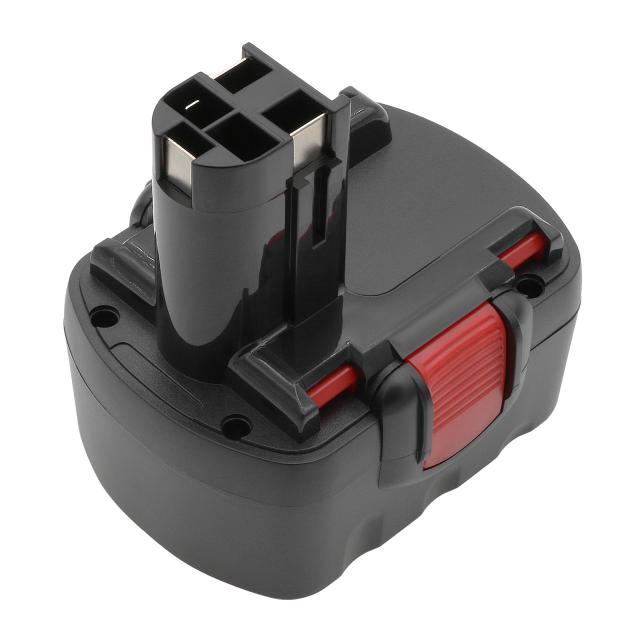 Battery for power tools CS-BS3360PW BOSCH 13614 BAT140  14,4V 1500mA Cameron Sino 
