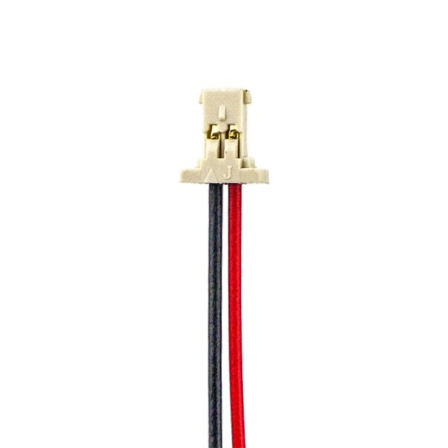 Lithium Button Battery  CMOS Backup CR2032 CS-CM017SL 3V 200mAh CAMERON SINO 