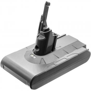 Батерия за прахосмукачка Dyson V8, V8 Absolute 215681  LiIon 21,6V 2800mAh CAMERON SINO