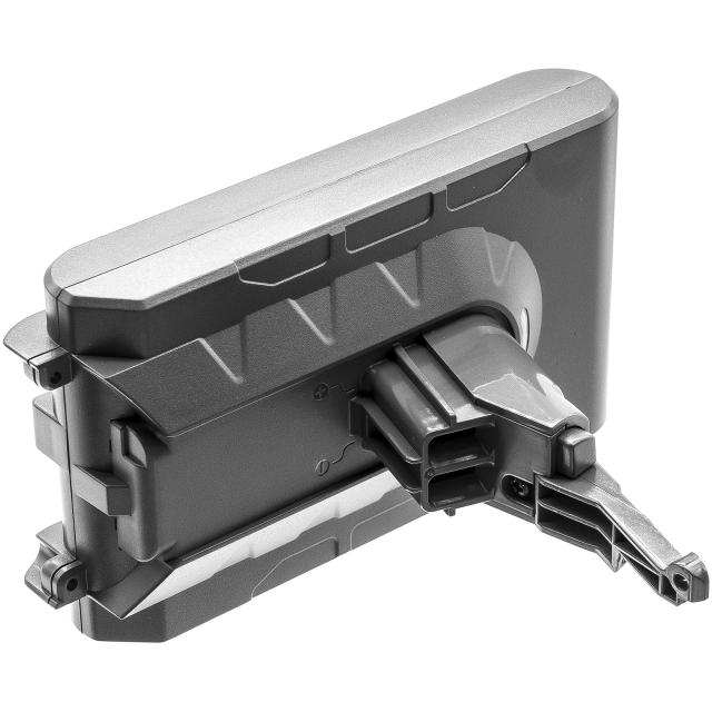 Батерия за прахосмукачка Dyson V8, V8 Absolute 215681  LiIon 21,6V 2800mAh CAMERON SINO 