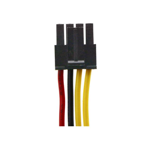 Camera Battery for Vacuum cleaner  Ecovacs Deebot CR120, Deebot KK-8  NIMH 14,4V  2000mAh CAMERON SINO 