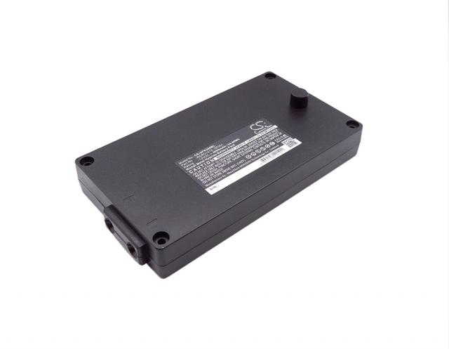 Incarcator  CRANE remotes  Gross Funk 12V 2000mAh NiMH SE889/T31R61 Cameron Sino 