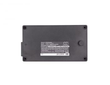 Incarcator  CRANE remotes  Gross Funk 12V 2000mAh NiMH SE889/T31R61 Cameron Sino