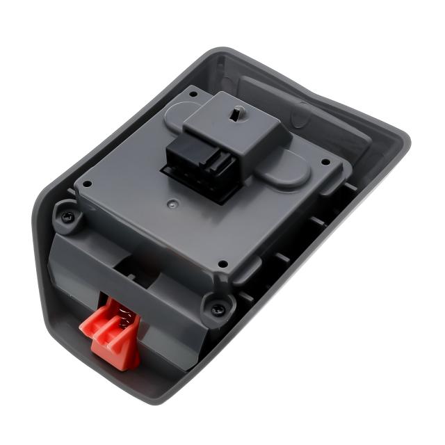 Батерия за компютър за поливане Gardena 8025-20 Comfort Wand-Schlauchbox 35 roll-up automatic Li  LiIon 18V 1500mAh Cameron Sino 