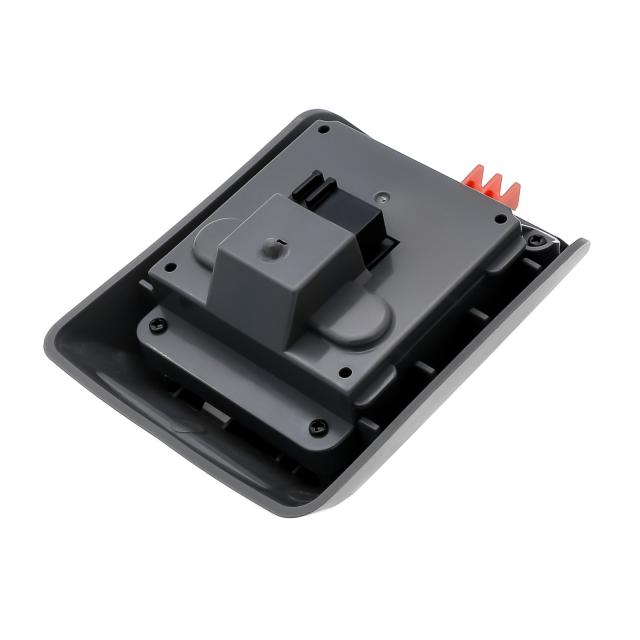 Батерия за компютър за поливане Gardena 8025-20 Comfort Wand-Schlauchbox 35 roll-up automatic Li  LiIon 18V 1500mAh Cameron Sino 