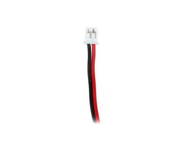 Батерия за компютър за поливане GARDENA C1060 plus Solar  7.4V 800mAh Cameron Sino 