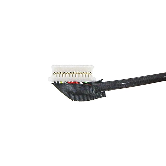 Батерия  за лаптоп HP OMEN 17-W203TX  HSTNN-DB7M PF06XL 11.55V 8200mAh Cameron Sino 