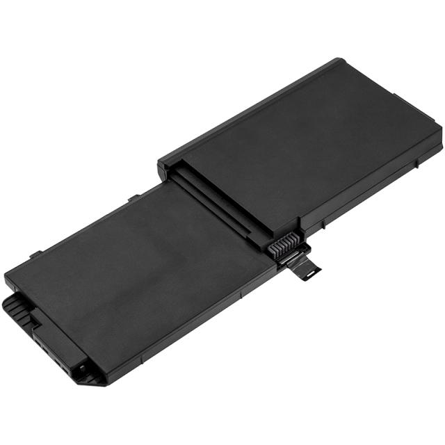 Laptop Battery for HP ZBook 17 G5 AM06XL  LiIon 11,55V 8200mAh CAMERON SINO 