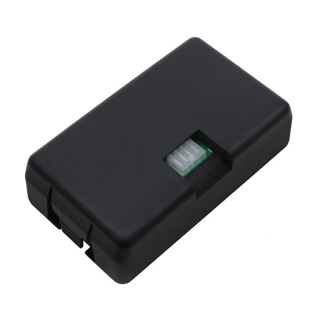 Батерия Cameron Sino, За косачка робот GARDENA Automower 115H 2019, Automower 305 2020,2021,2022  HUSKVARNA Automower 305 2020  18V 2500mAh Cameron Sino 