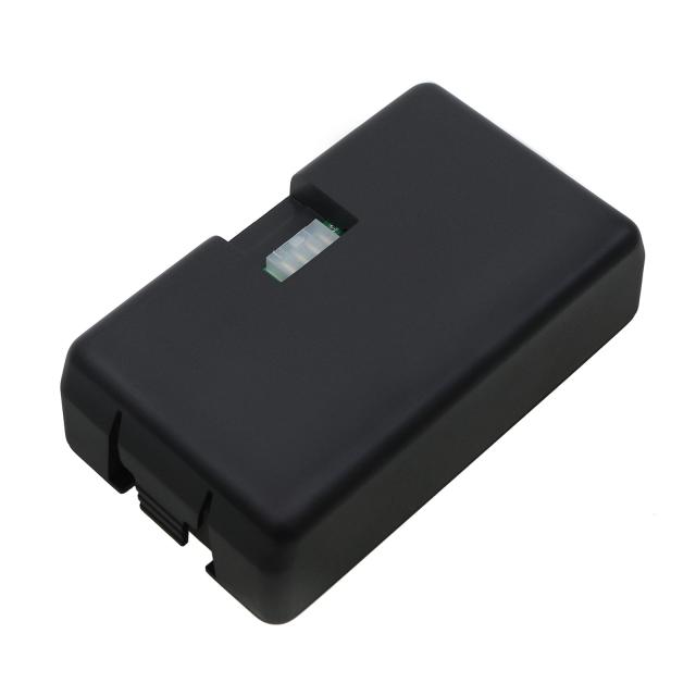 Батерия Cameron Sino, За косачка робот GARDENA Automower 115H 2019, Automower 305 2020,2021,2022  HUSKVARNA Automower 305 2020  18V 2500mAh Cameron Sino 