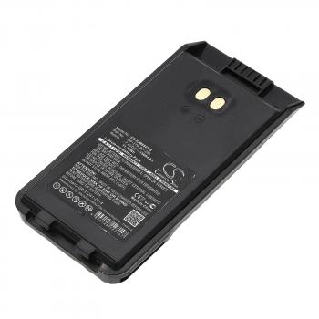 Батерия за радиостанция ICOM F1000, F2000, IC-F1000, IC-F29D BP-279 / BP-280 LiIon  7,4V 1500mA Cameron Sino