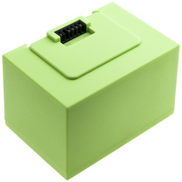 Батерия за прахосмукачка iRobot 5150, 7150, Roomba e5, Roomba i8 4624864  LiIon 14,4V 2600mAh CAMERON SINO 