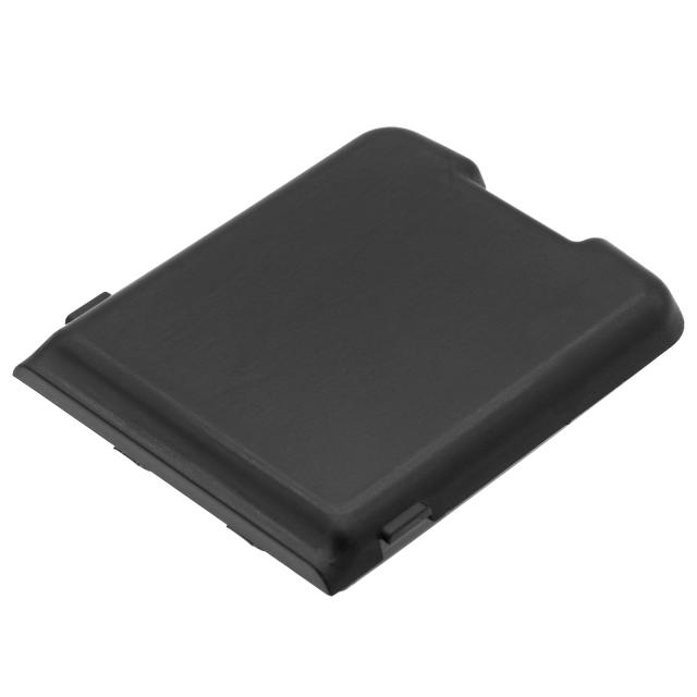 Camera Battery for  barcode scanner M3 Mobile BK10 LiPo  3.7V 3600mAh Cameron Sino 