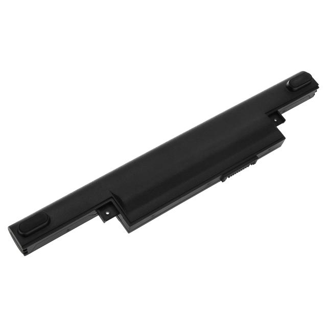 Laptop Battery for Medion AKOYA P7639, AKOYA P7641,Akoya E7420, A32-D17  LiIon 14.56V 2600 mAh CAMERON SINO 