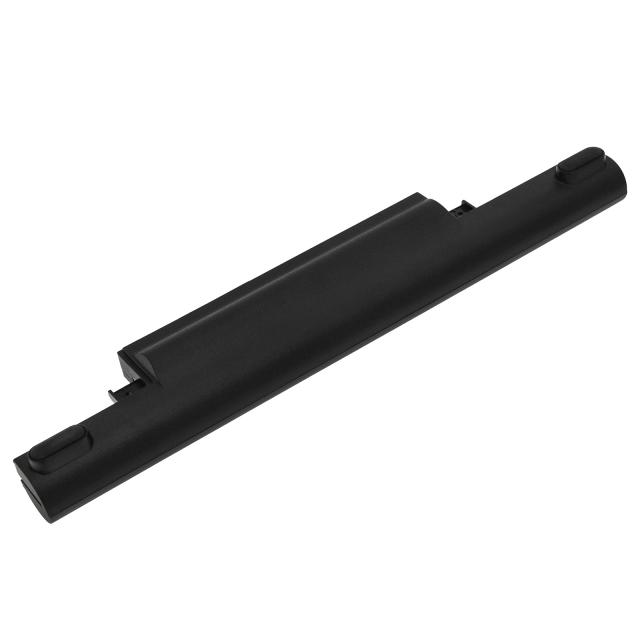 Laptop Battery for Medion AKOYA P7639, AKOYA P7641,Akoya E7420, A32-D17  LiIon 14.56V 2600 mAh CAMERON SINO 