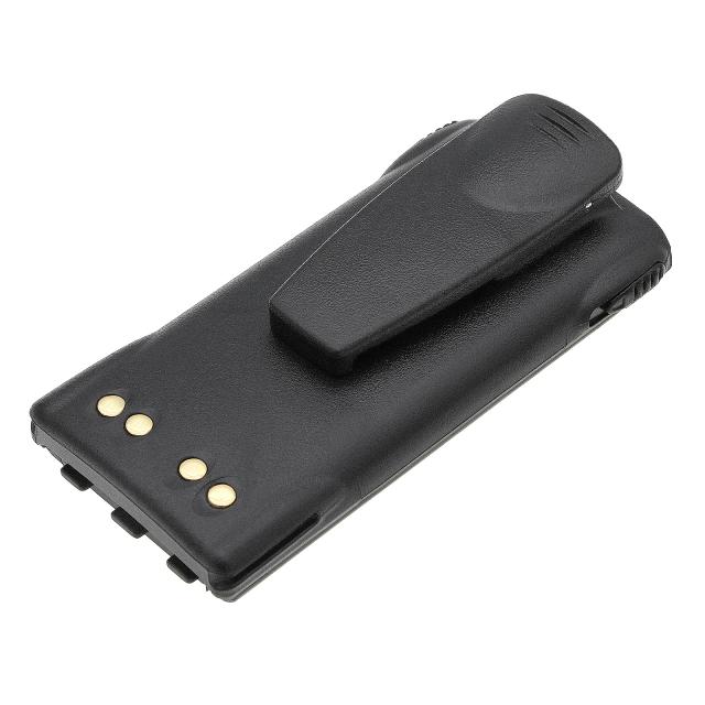 Батерия за радиостанция Motorola GP1280 GP140 GP240  HMNN4151    LiIon  7,4V 1800mA Cameron Sino 