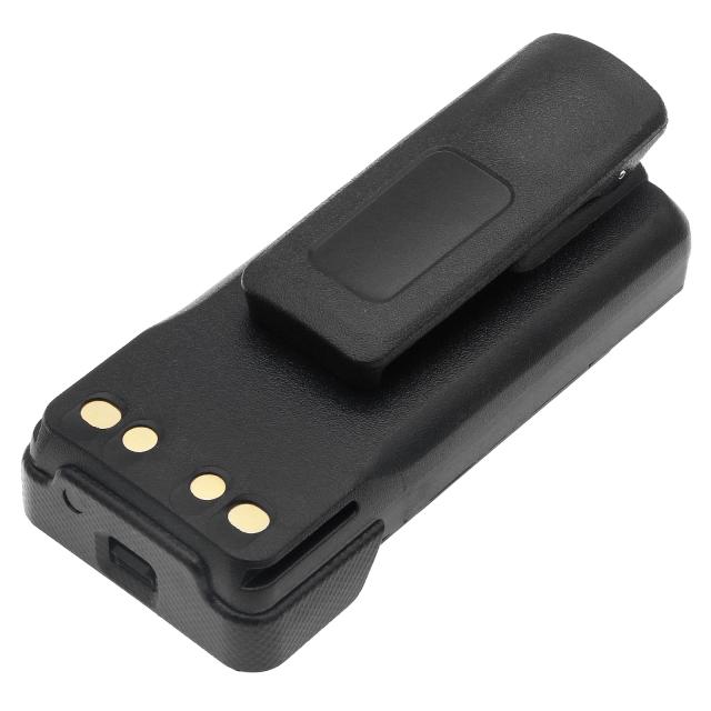 Батерия за радиостанция Motorola DP2000, DP2400, DP2600  Liion  7,4V 2600mA Cameron Sino 