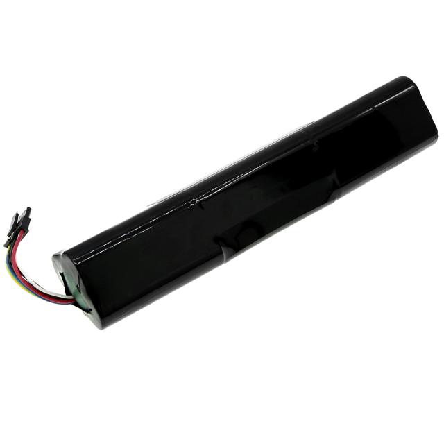 Батерия за прахосмукачка Neato Botvac Connected, Botvac D701 0810841012076  LiIon 14,4V 4200mAh CAMERON SINO 