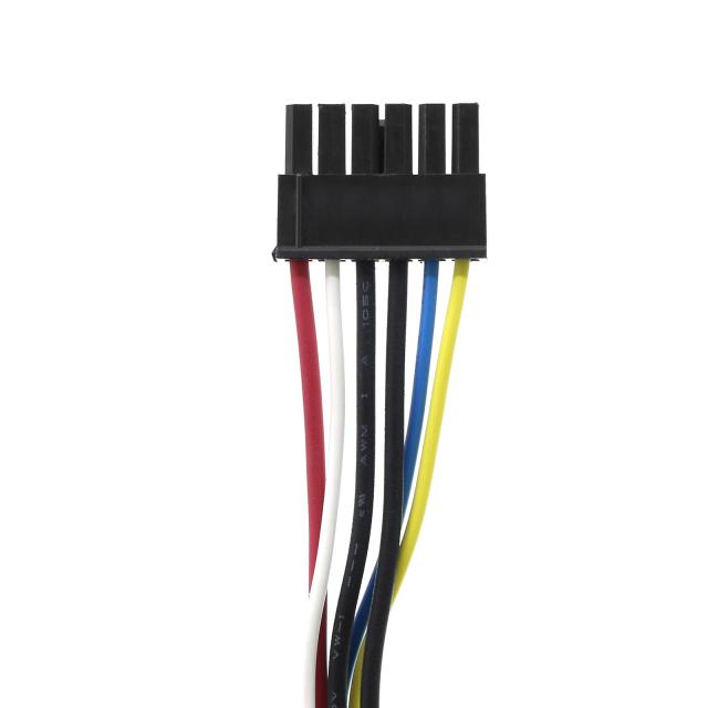 Батерия за прахосмукачка Neato Botvac Connected, Botvac D701 0810841012076  LiIon 14,4V 6800mAh CAMERON SINO 
