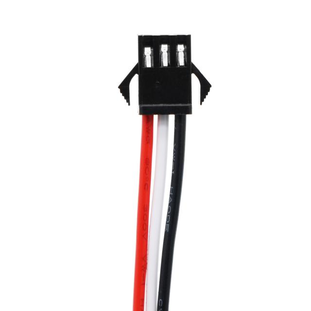 Батерия за прахосмукачка LENOVO Cleaner T1S pro, XIAOMI Roidmi Eve Plus  LiIon 14,4V 6700mAh CAMERON SINO 