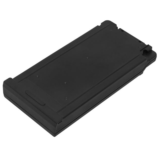 Батерия за лаптоп Panasonic Toughbook CF-54 CF-VZSU0GJS LiIon 11,1V 4200mAh CAMERON SINO 