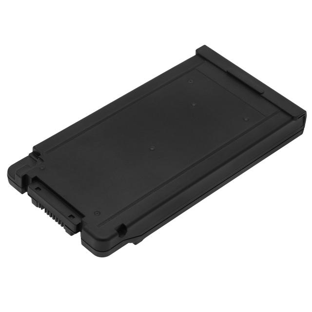 Батерия за лаптоп Panasonic Toughbook CF-54 CF-VZSU0GJS LiIon 11,1V 4200mAh CAMERON SINO 