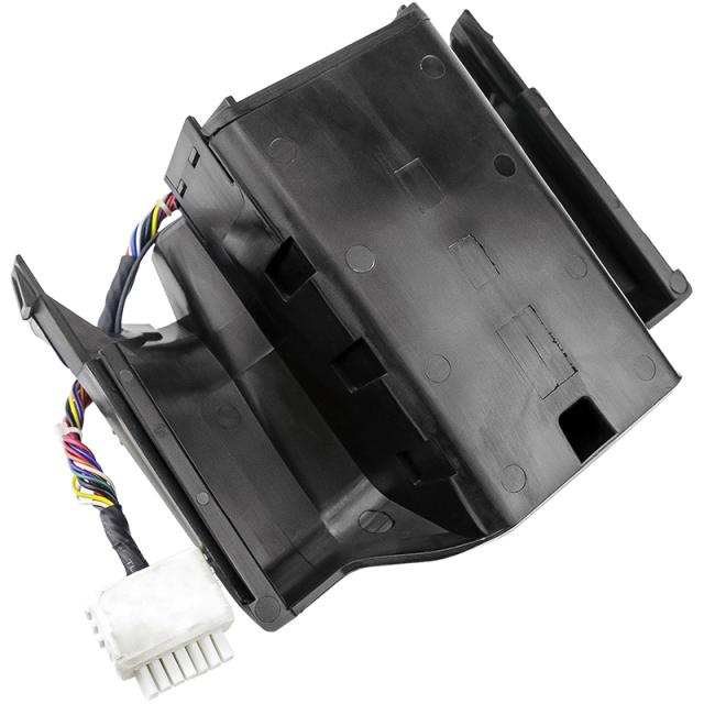Батерия Cameron Sino, За косачка робот WOLF Garten Loopo M1000, M2000, Robomow City MC1000, BAT7000C,7000B LiIon 25.6V 3000mAh Cameron Sino 