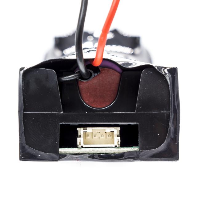 Camera Battery for Vacuum cleaner  Rowenta RH8825WI / 2D2, RH8828WO / 2D0 TEFAL Air Force Extreme TY8865KS / 2D2  LiIon 25,9V 2500mAh CAMERON SINO 