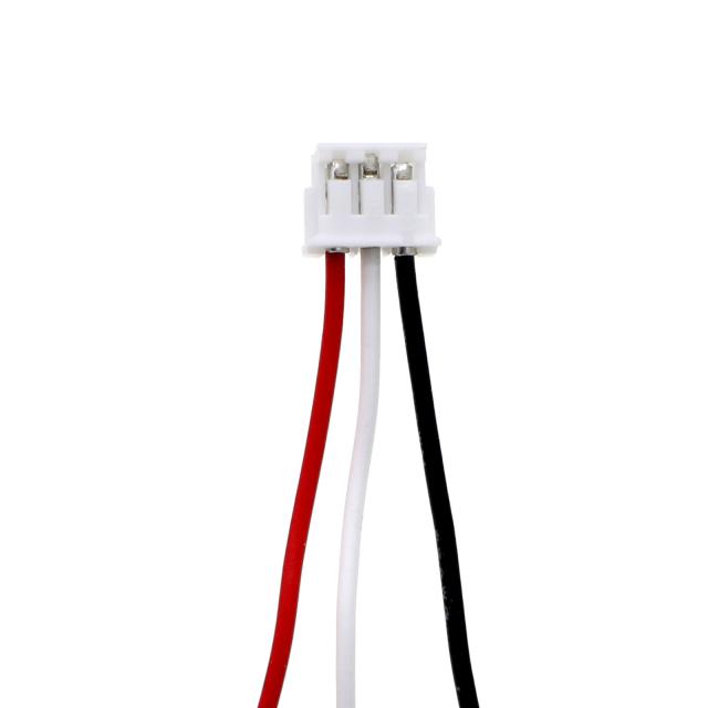 Camera Battery for SONY playstation Sony PS5 DualSense, CFI-1015A, CFI-ZCT1W LIP1708  LiPo 3,7V 1600mAh Cameron Sino 