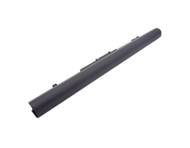 Laptop Battery for TOSHIBA Portege A30-C-113, Satellite Pro A50-C-12C, Tecra A50-C-16L, PA5212U-1BRS LiIon 14.8V 2200 mAh CAMERON SINO 