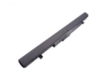 Laptop Battery for TOSHIBA Portege A30-C-113, Satellite Pro A50-C-12C, Tecra A50-C-16L, PA5212U-1BRS LiIon 14.8V 2200 mAh CAMERON SINO
