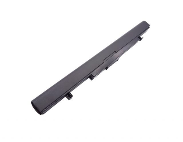 Laptop Battery for TOSHIBA Portege A30-C-113, Satellite Pro A50-C-12C, Tecra A50-C-16L, PA5212U-1BRS LiIon 14.8V 2200 mAh CAMERON SINO 