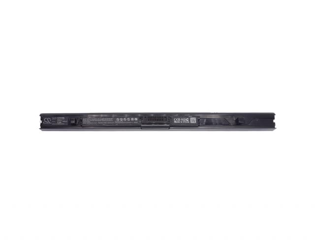 Laptop Battery for TOSHIBA Portege A30-C-113, Satellite Pro A50-C-12C, Tecra A50-C-16L, PA5212U-1BRS LiIon 14.8V 2200 mAh CAMERON SINO 