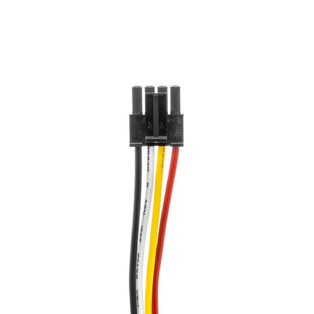 Батерия за прахосмукачка  XIAOMI  41717, BHR6363EU, Dreame D9, Roborock 1C LiIon 14,4V 5200mAh CAMERON SINO 