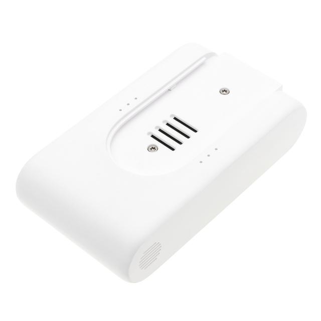 Батерия за прахосмукачка  Xiaomi Dream G9, G10, T10, T20 3027689 LiIon 25,2V 2400mAh CAMERON SINO 