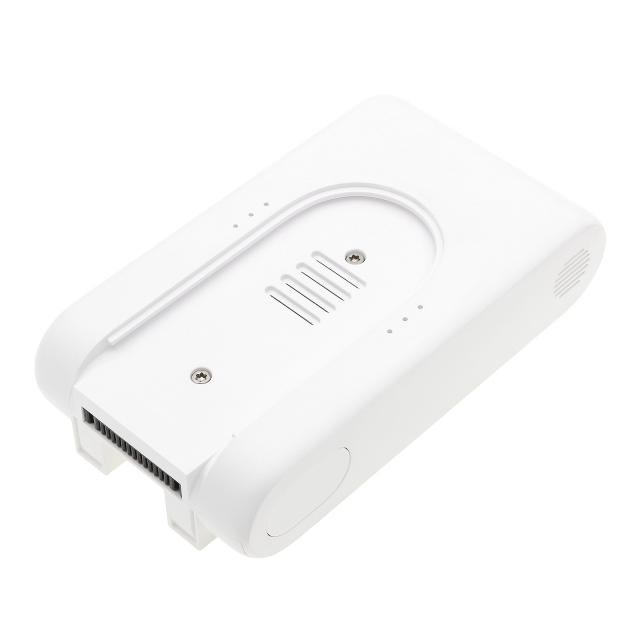 Батерия за прахосмукачка  Xiaomi Dream G9, G10, T10, T20 3027689 LiIon 25,2V 2400mAh CAMERON SINO 