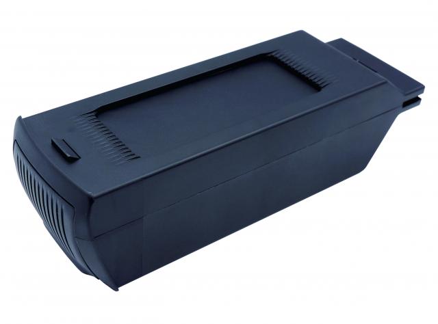 Battery for drone YUNEEC H480 TYPHOON H  14.8V 6300mAh Cameron Sino 