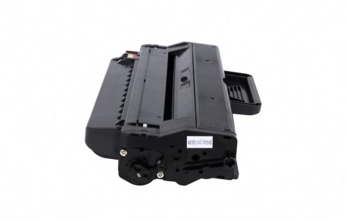 Тонер касета ORINK MLT-D103L, SAMSUNG 2950/2951/2955/2956 ,2500 k, черен 
