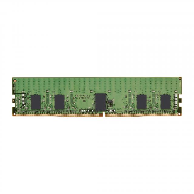 Memory Kingston 8GB DDR4 3200MHz CL22 1Rx8 288-pin 8Gbit - KSM32RS8/8MR 