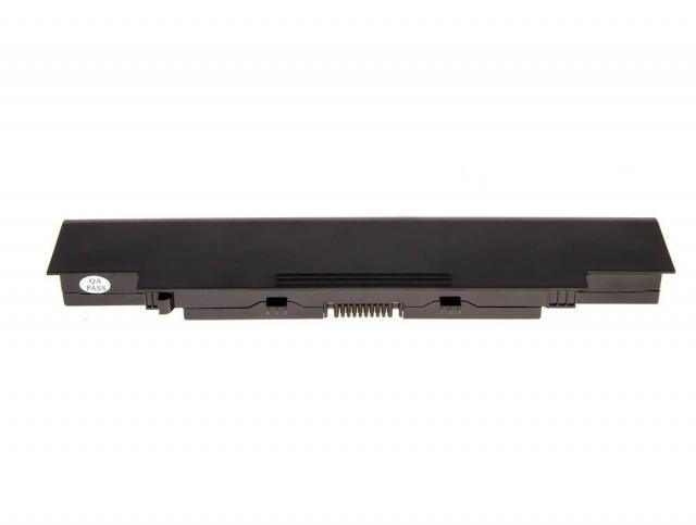 Батерия за лаптоп GREEN CELL, Dell Inspiron 15 N5010 15R N5010 N5010 N5110 14R N5110 3550 Vostro 3550, 11.1V, 5200mAh 