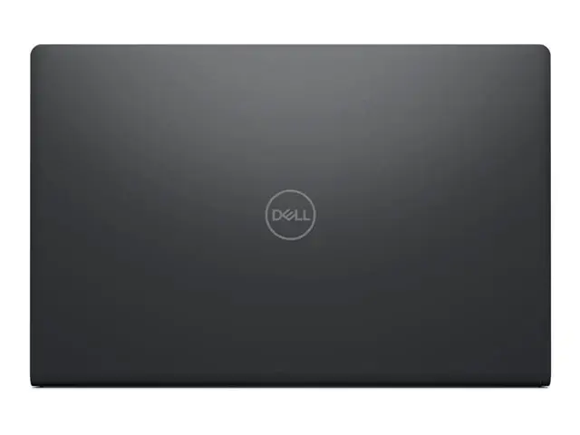 Лаптоп Dell 15 DC15250, Intel Core 3 100U (6C, up to 4.7GHz), 15.6" FHD (1920x1080) LED WVA AG, 8GB (1x8GB) DDR4, 512GB M.2 SSD, Intel UHD Graphics, WiFi+BT, no RJ-45, BG Non backlit KBD, no FPR, Ubuntu, 3Y ProSupport 
