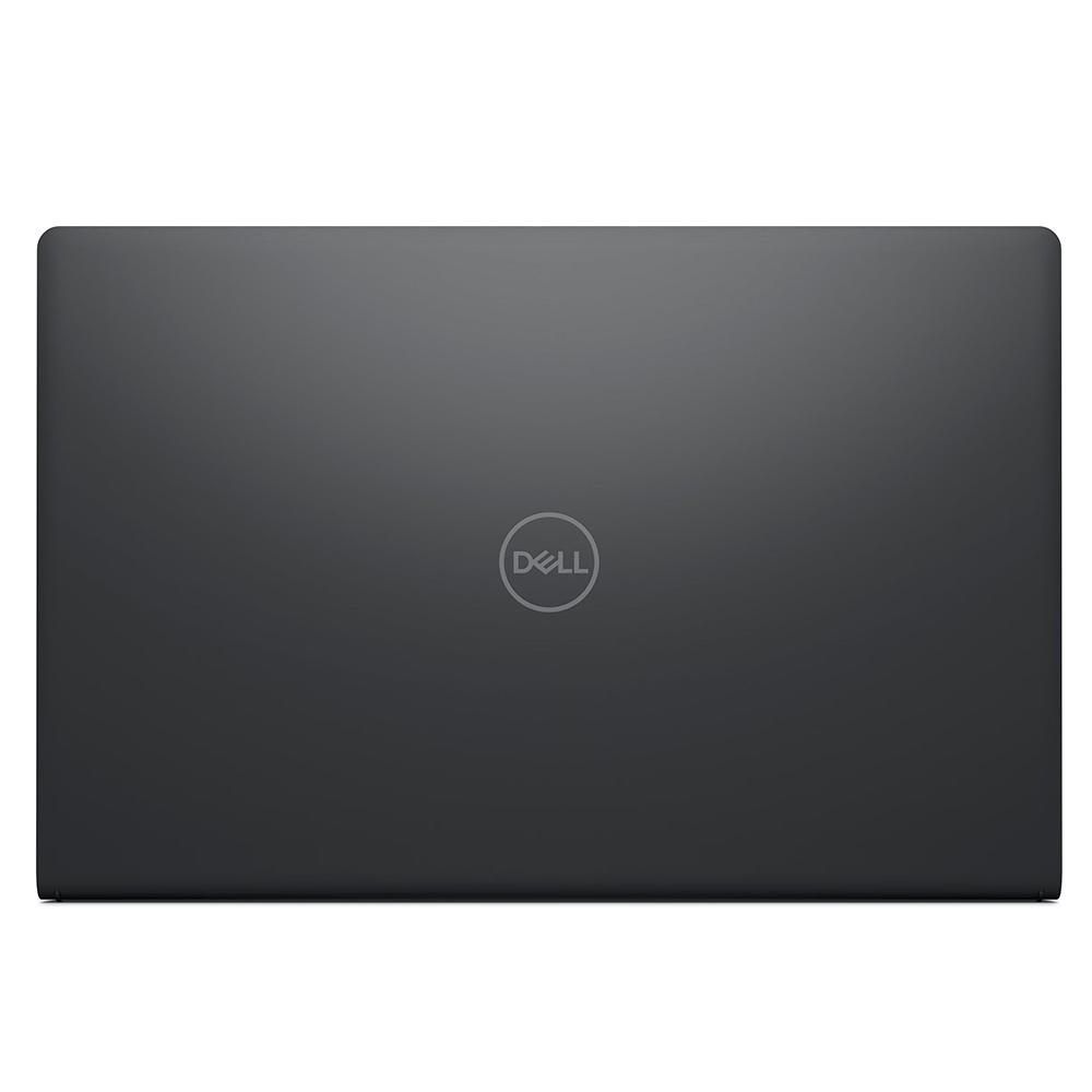Лаптоп Dell Pro 15 Essential (PV15250), Intel Core i5-1334U, 15.6" FHD(1920x1080) WVA LED, 16GB DDR5, 512GB M.2 SSD