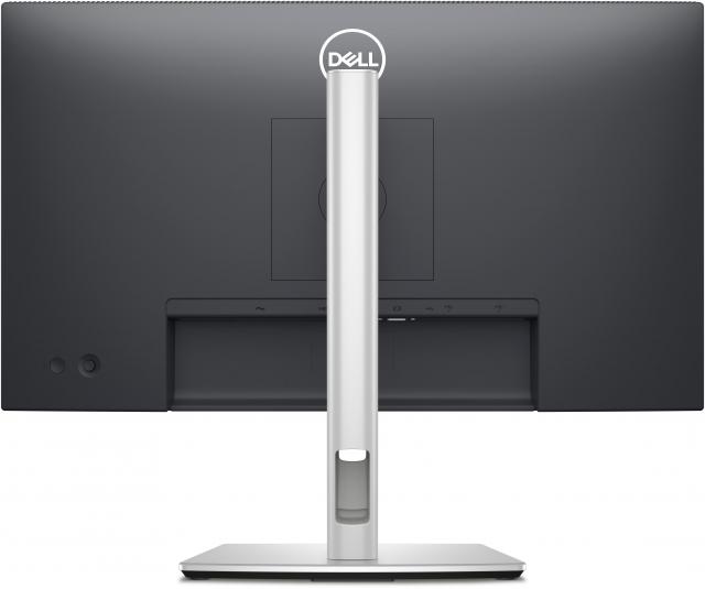 Монитор Dell P2425H, 23.8" IPS, 1920 x 1080, 5ms 