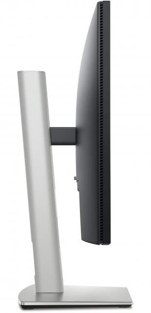 Монитор Dell P2425H, 23.8" IPS, 1920 x 1080, 5ms 