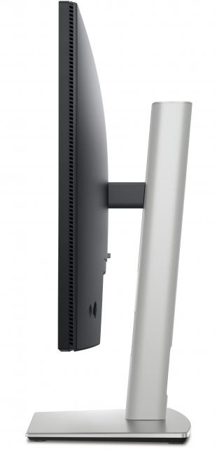 Монитор Dell P2425H, 23.8" IPS, 1920 x 1080, 5ms 