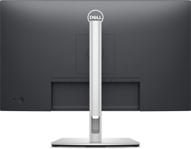 Монитор Dell P2725H, 27" IPS, 1920 x 1080, 5ms 